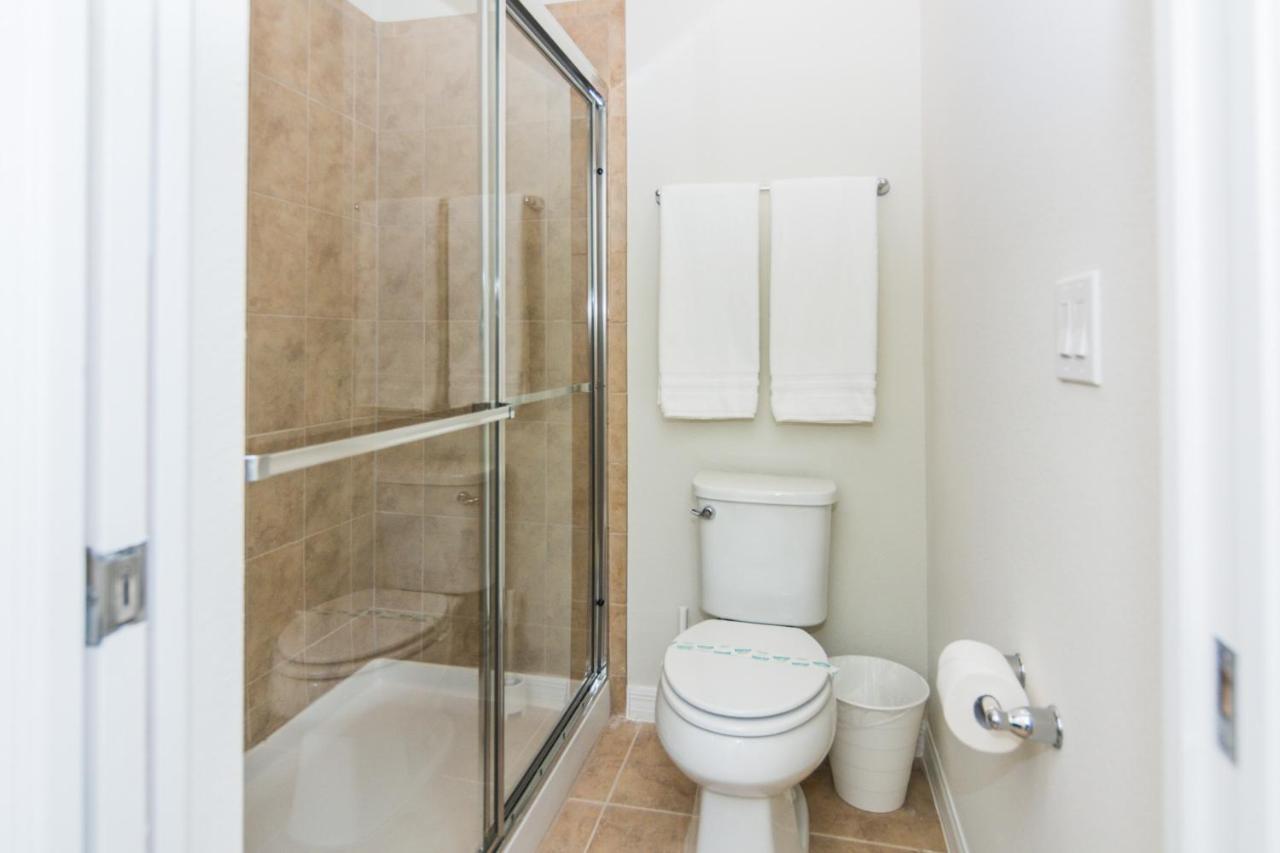 קיסימי Luxury 7Br 6Ba Home Private Pool And Bbq Only13Min To Disney 4788 Sqft מראה חיצוני תמונה